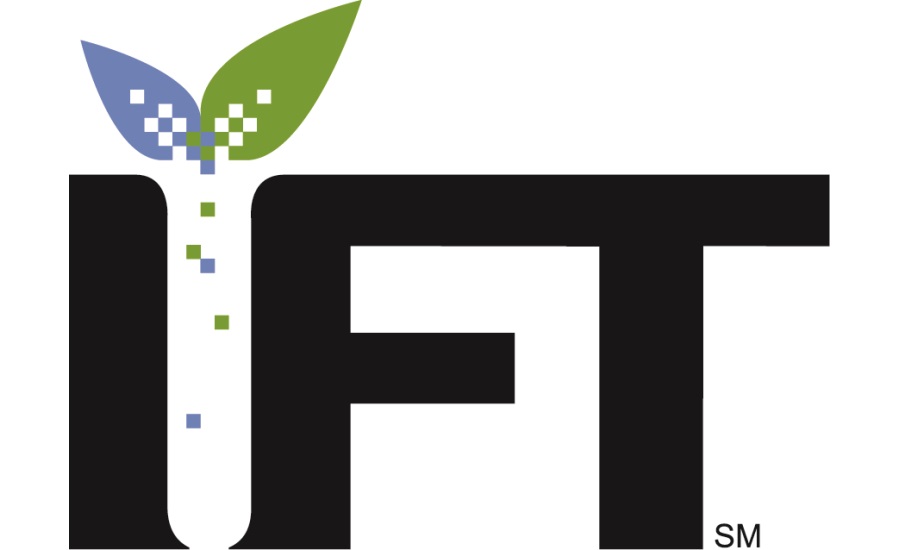 Logo IFT 1