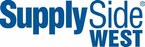 Logo Supply Side West 1