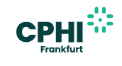 cphi logo 1 1