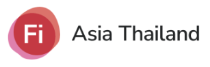 fi asia logo 1