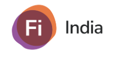 fi india logo 1