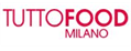 tuttofood logo 1 1